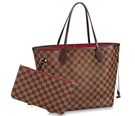 louis vuitton checker pattern|louis vuitton checkered bag.